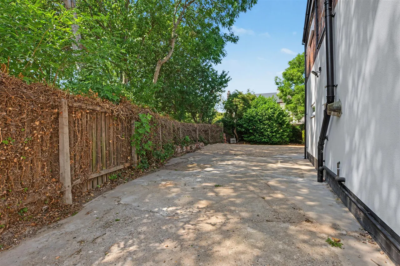 Carnarvon Street, Nottingham, NG4, photo 8