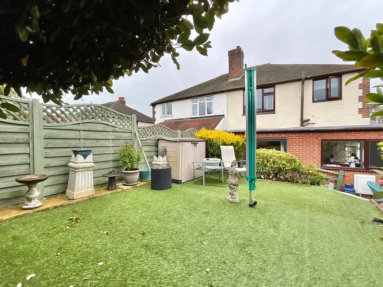 Birches Head Road, Stoke-On-Trent, ST1, photo 32