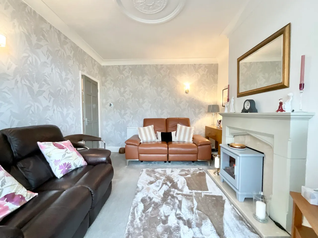 Birches Head Road, Stoke-On-Trent, ST1, photo 7