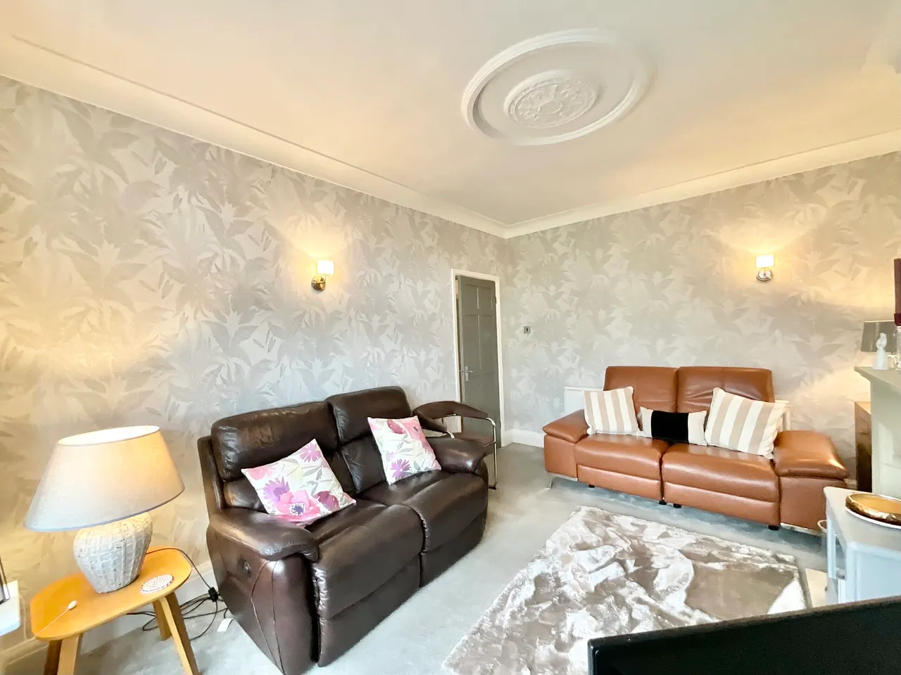 Birches Head Road, Stoke-On-Trent, ST1, photo 5