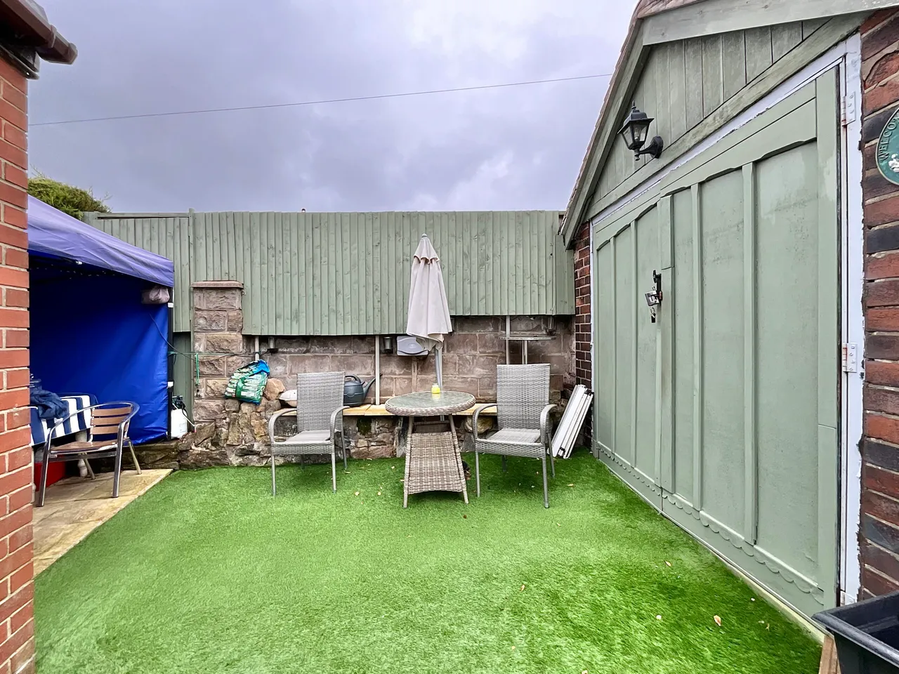 Birches Head Road, Stoke-On-Trent, ST1, photo 31