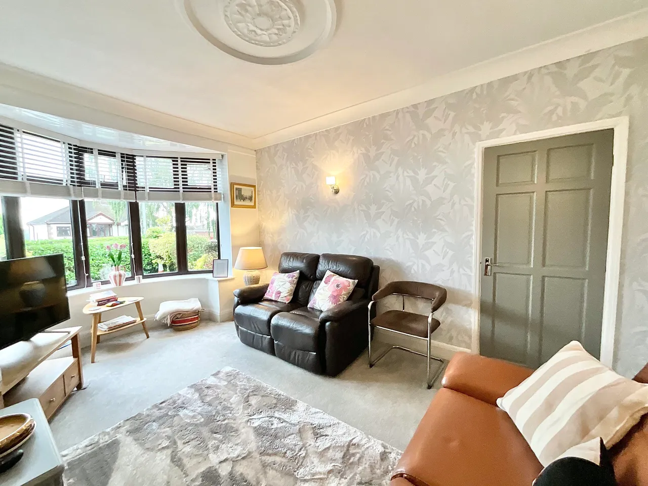 Birches Head Road, Stoke-On-Trent, ST1, photo 6