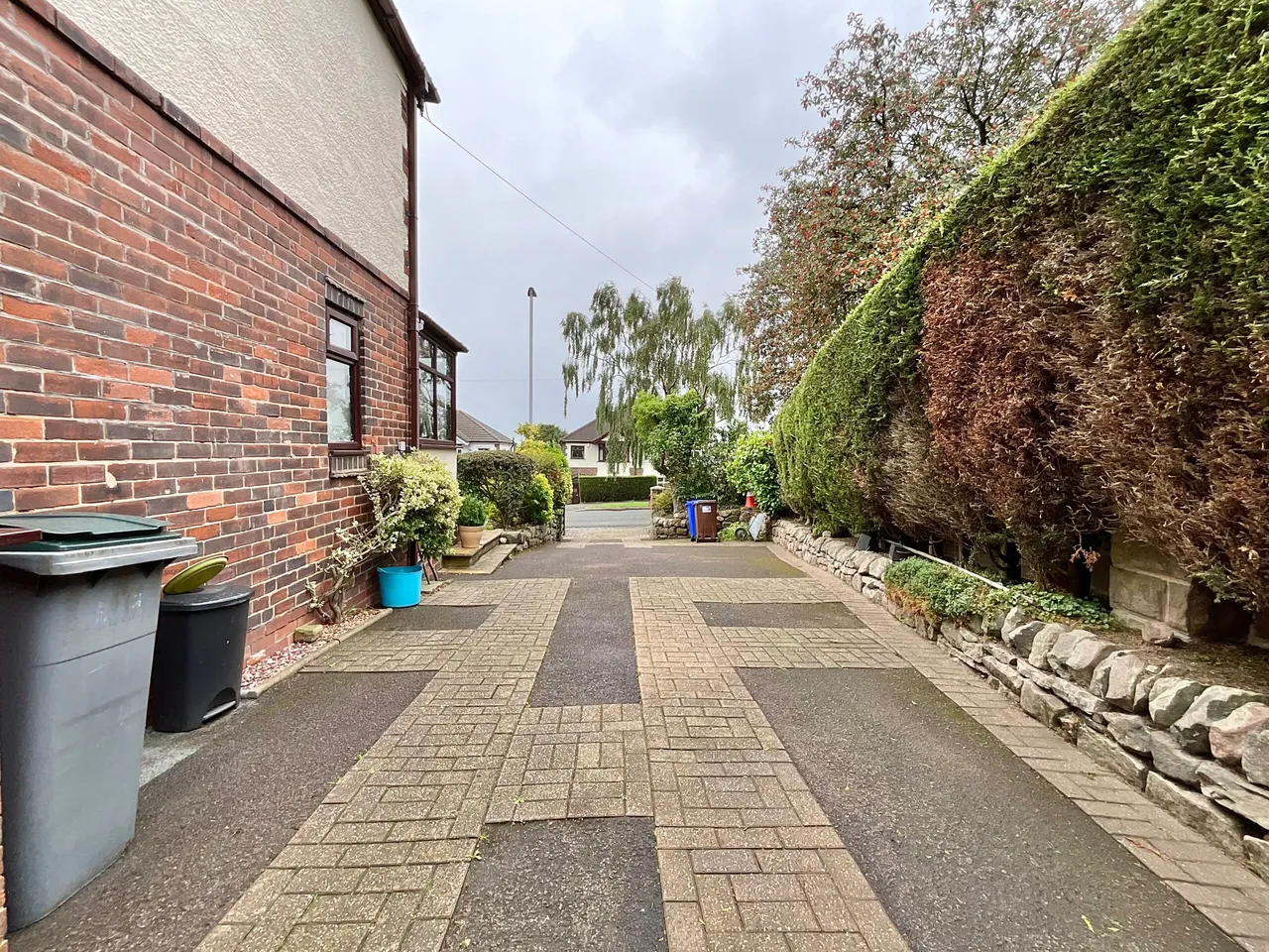 Birches Head Road, Stoke-On-Trent, ST1, photo 29