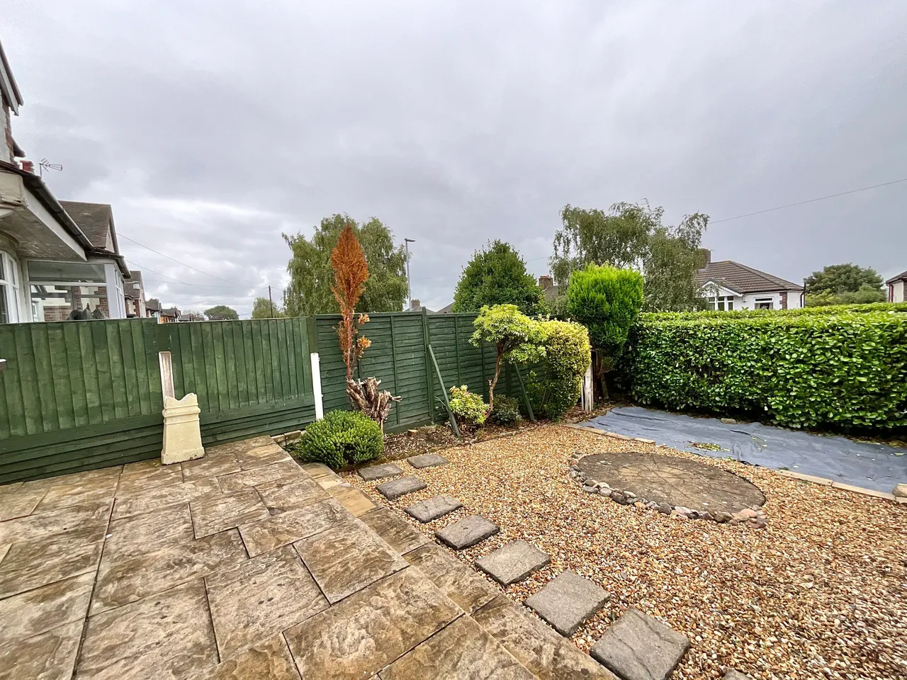 Birches Head Road, Stoke-On-Trent, ST1, photo 30