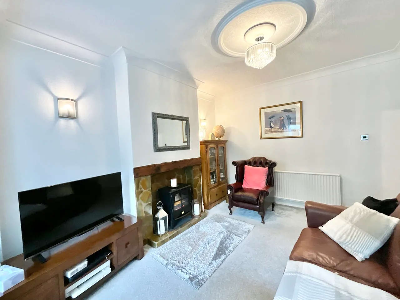 Birches Head Road, Stoke-On-Trent, ST1, photo 10