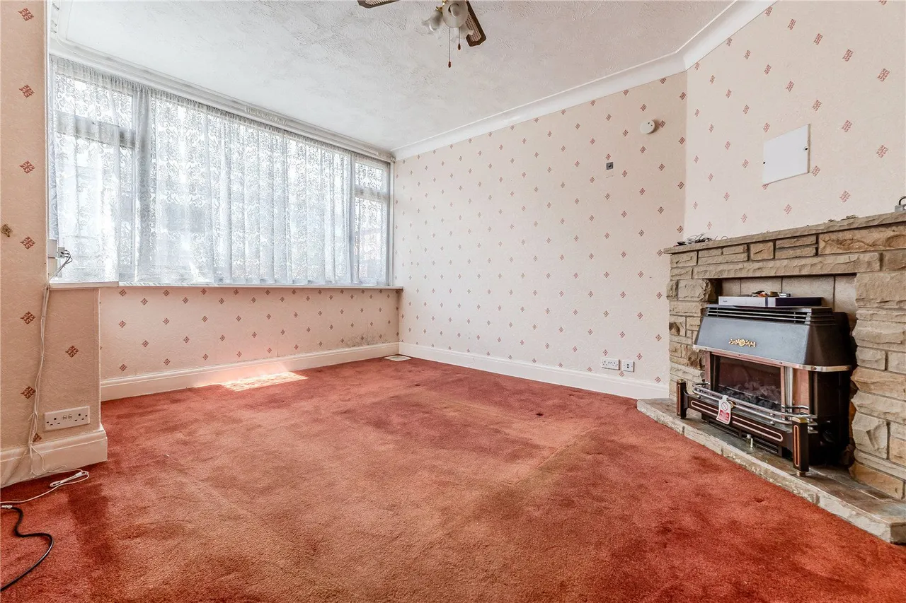 Grange Park Avenue, Leeds, LS8, photo 3