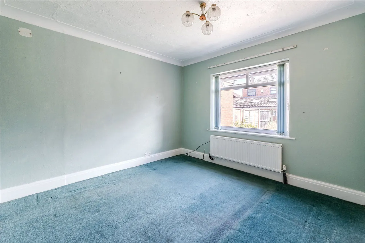 Grange Park Avenue, Leeds, LS8, photo 4