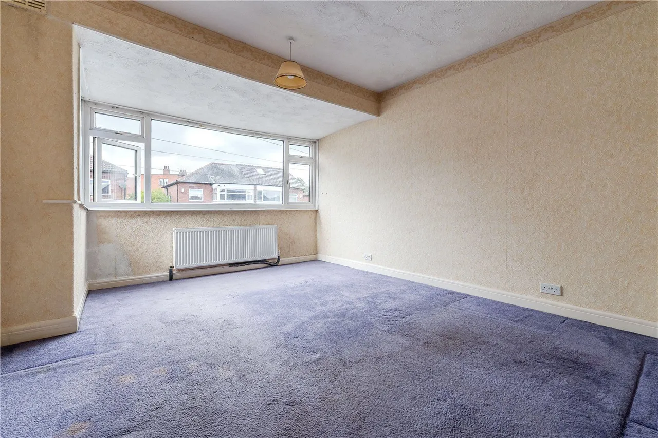 Grange Park Avenue, Leeds, LS8, photo 7