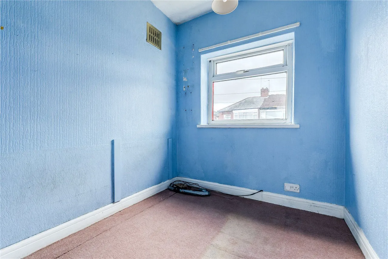 Grange Park Avenue, Leeds, LS8, photo 11
