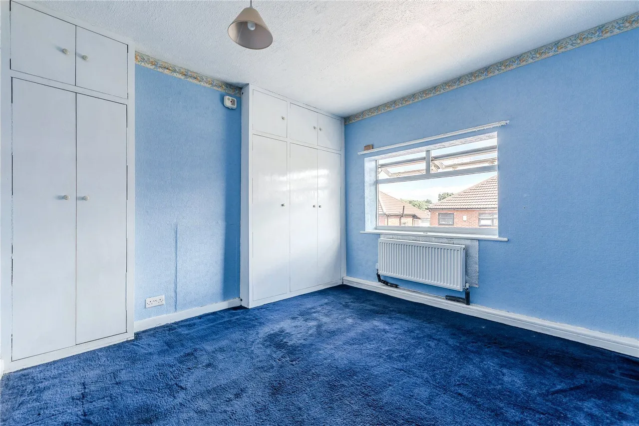 Grange Park Avenue, Leeds, LS8, photo 5