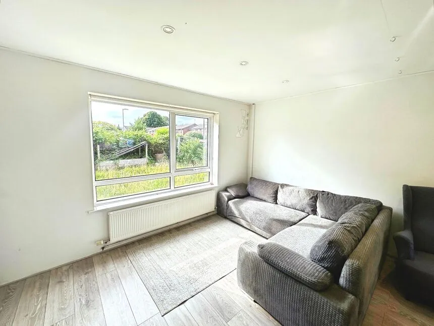 Cairn Drive, Salford, M6, photo 4