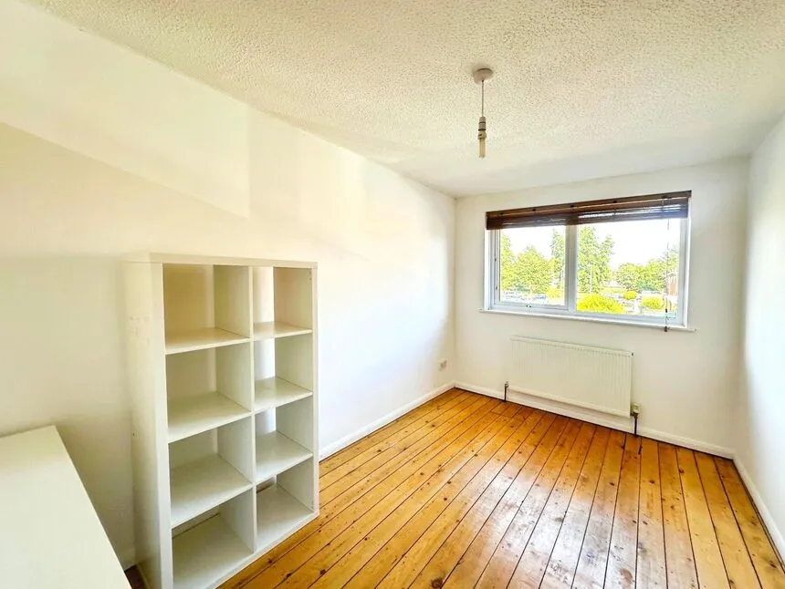 Cairn Drive, Salford, M6, photo 7