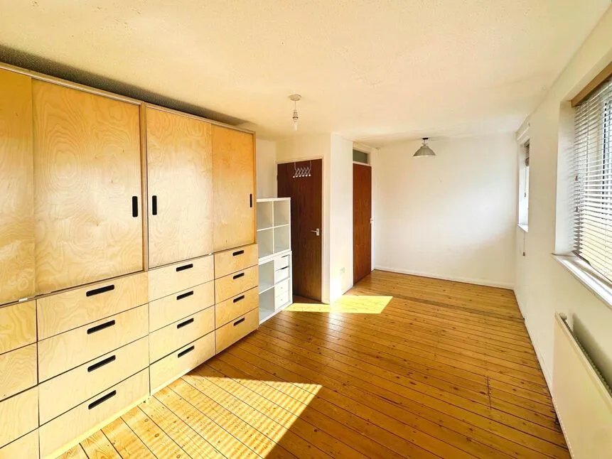 Cairn Drive, Salford, M6, photo 3