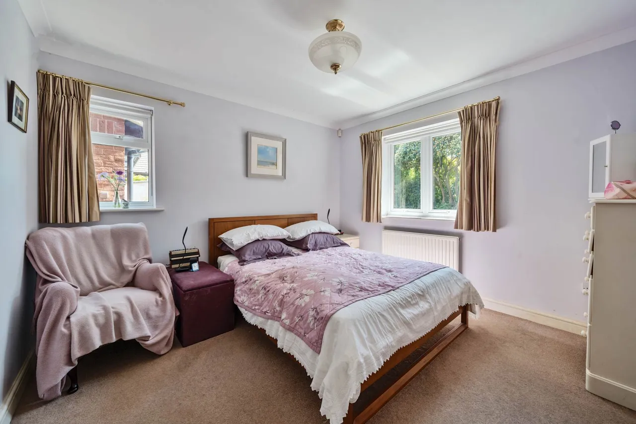 Brookfield Drive, Colyton, EX24 6TN, photo 10