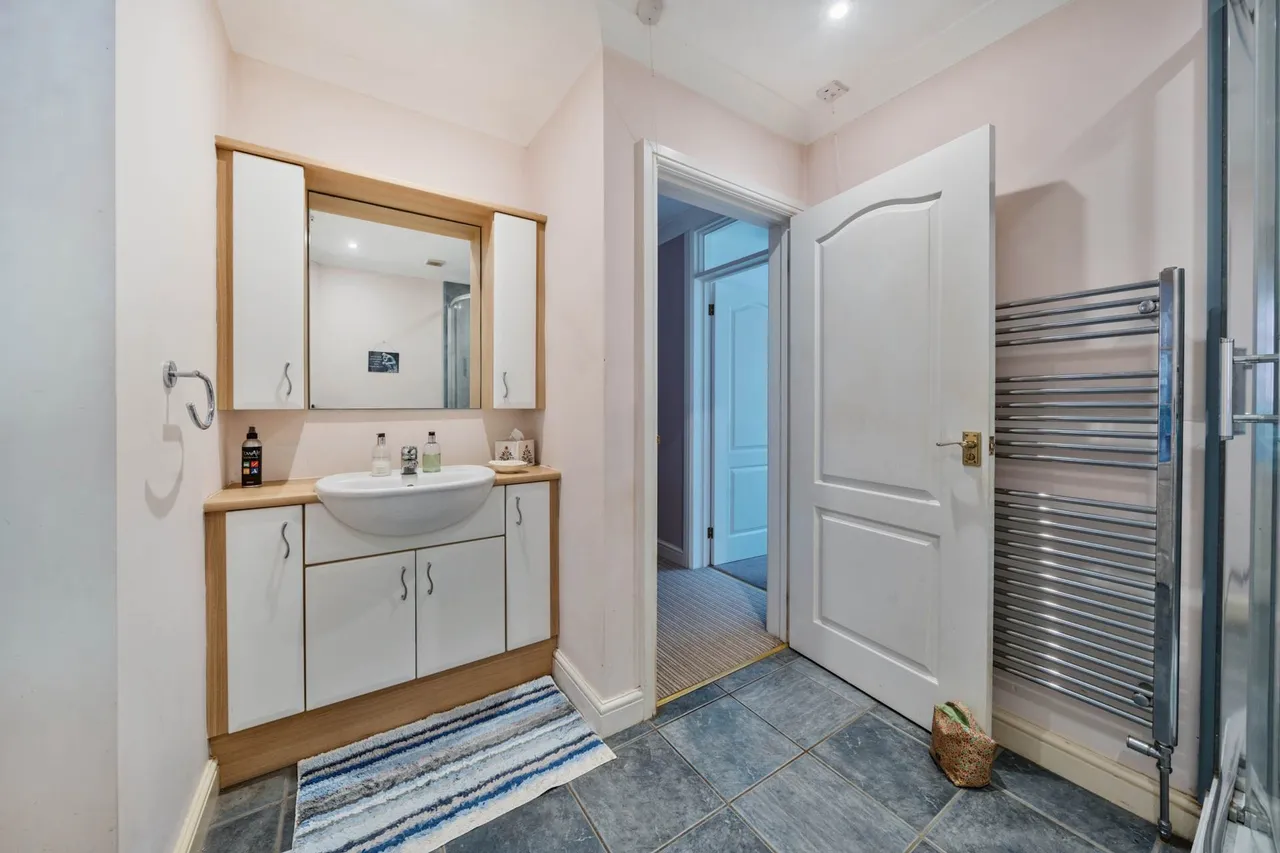 Brookfield Drive, Colyton, EX24 6TN, photo 15