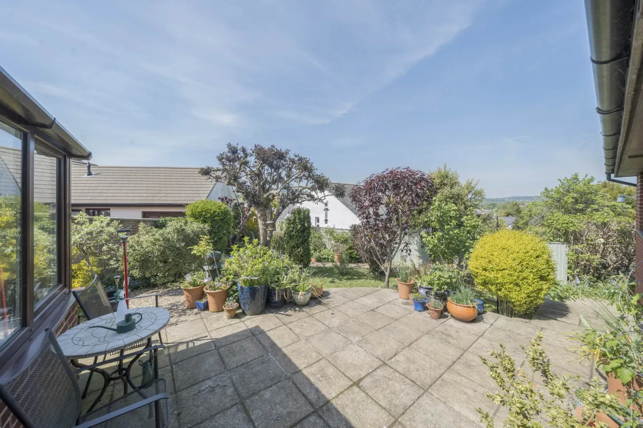 Brookfield Drive, Colyton, EX24 6TN, photo 17
