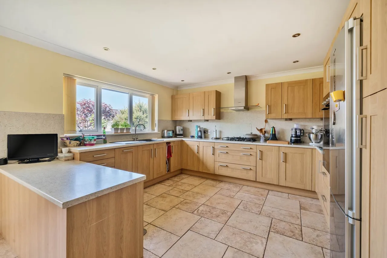 Brookfield Drive, Colyton, EX24 6TN, photo 7