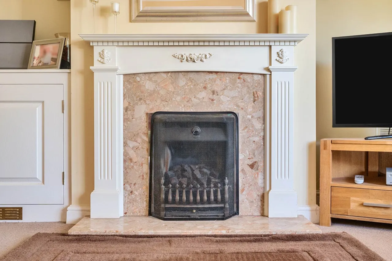 Brookfield Drive, Colyton, EX24 6TN, photo 6