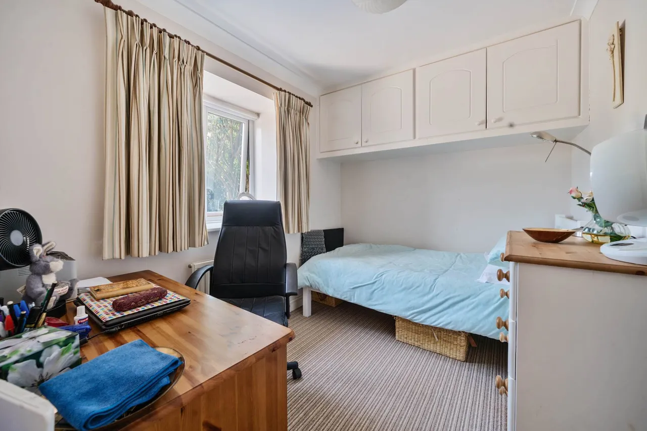 Brookfield Drive, Colyton, EX24 6TN, photo 13