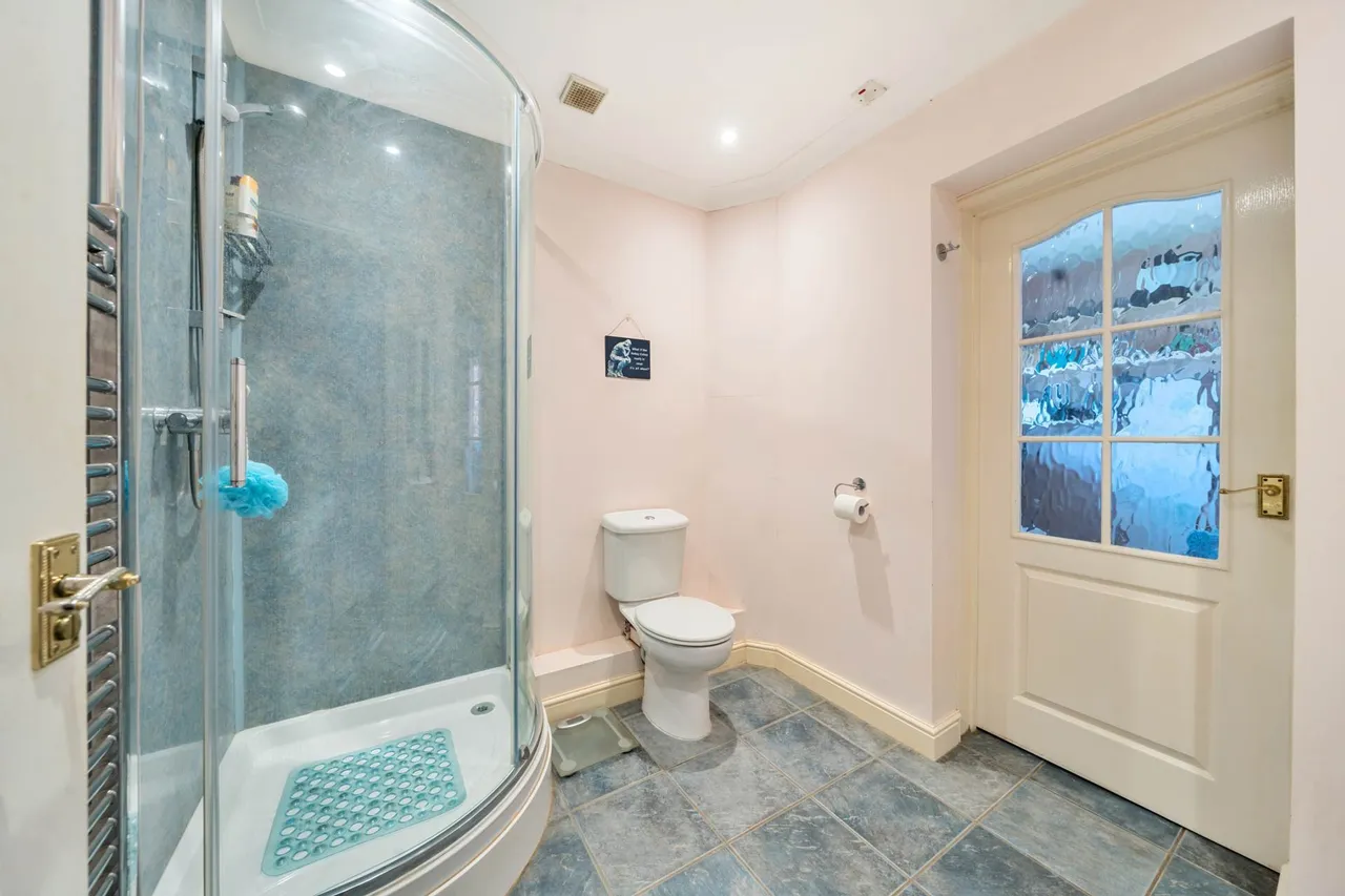 Brookfield Drive, Colyton, EX24 6TN, photo 14