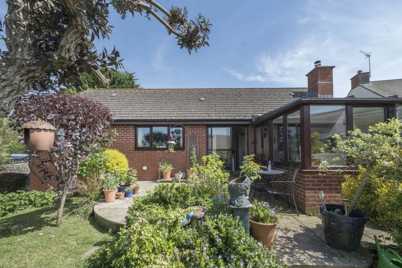 Brookfield Drive, Colyton, EX24 6TN, photo 4