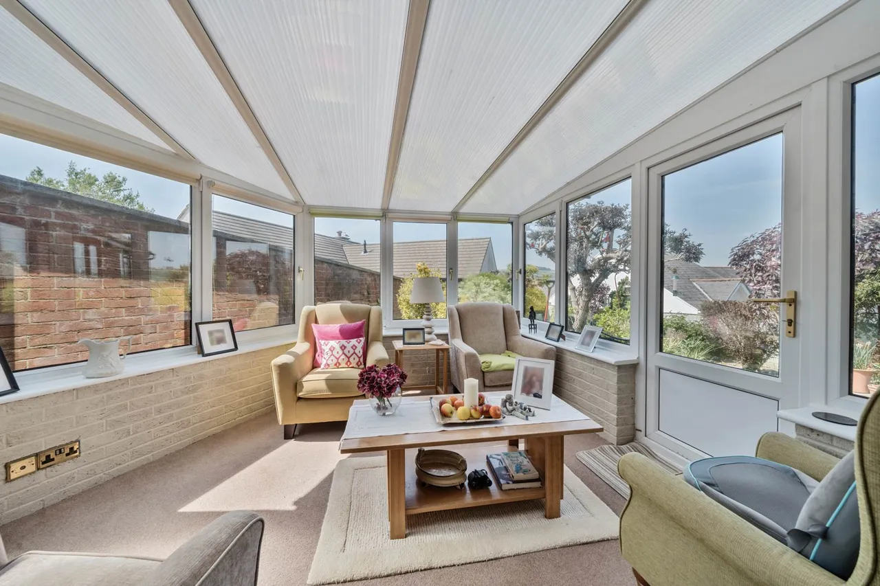 Brookfield Drive, Colyton, EX24 6TN, photo 5