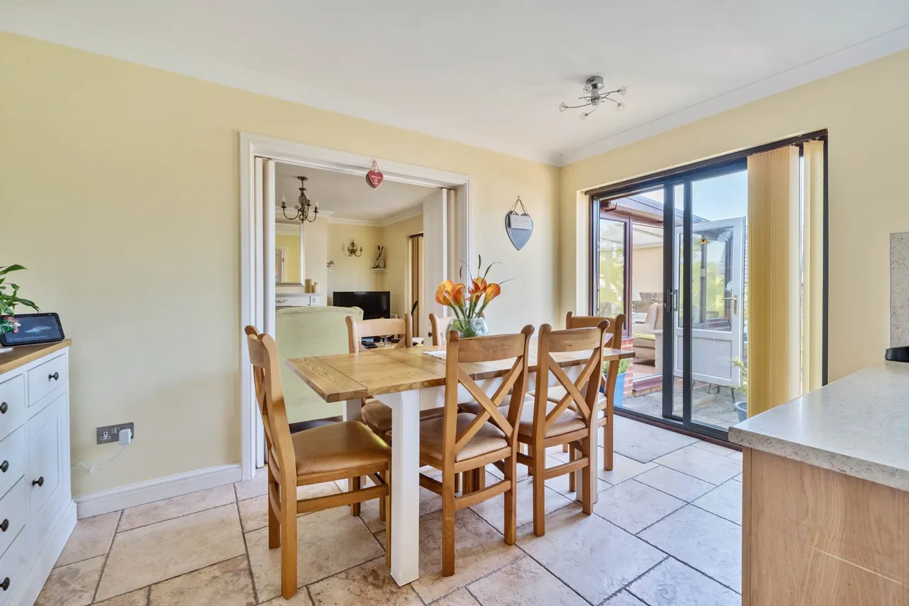 Brookfield Drive, Colyton, EX24 6TN, photo 8