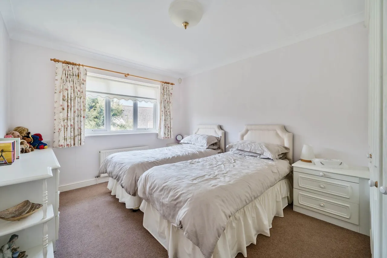 Brookfield Drive, Colyton, EX24 6TN, photo 12