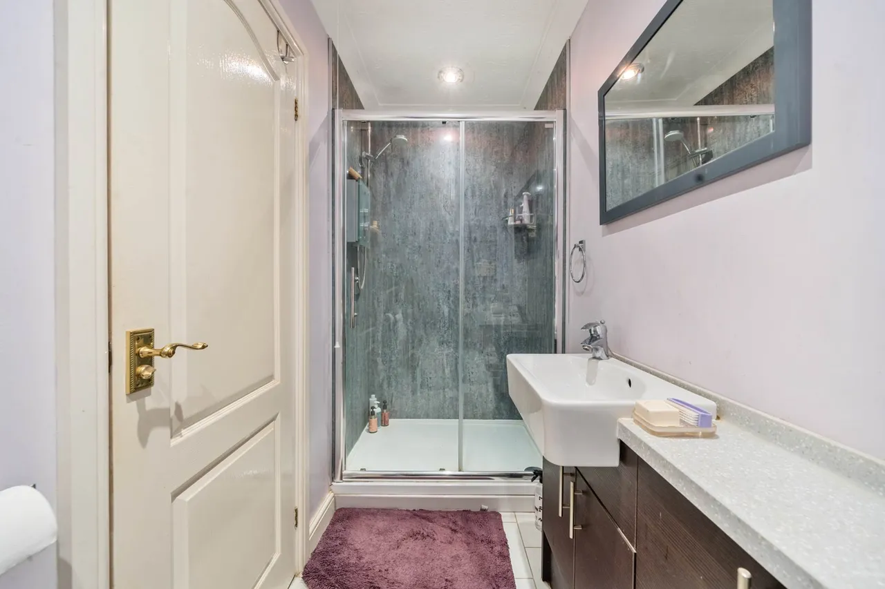 Brookfield Drive, Colyton, EX24 6TN, photo 11