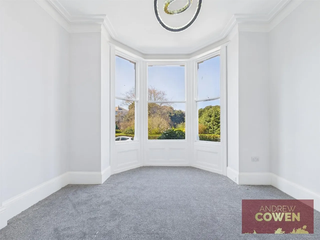 Grosvenor Crescent, Scarborough YO11 2LJ, photo 4