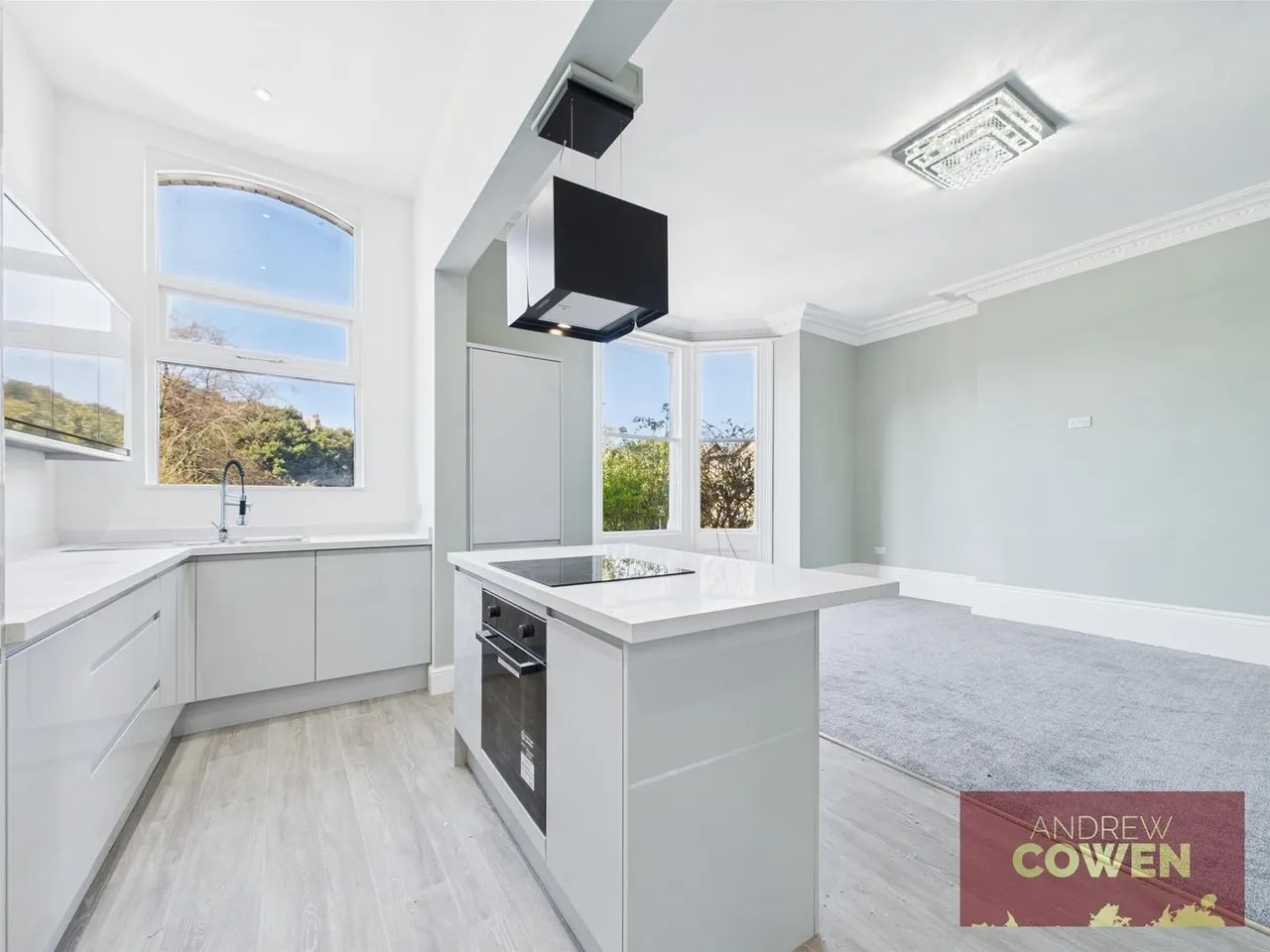 Grosvenor Crescent, Scarborough YO11 2LJ, photo 7