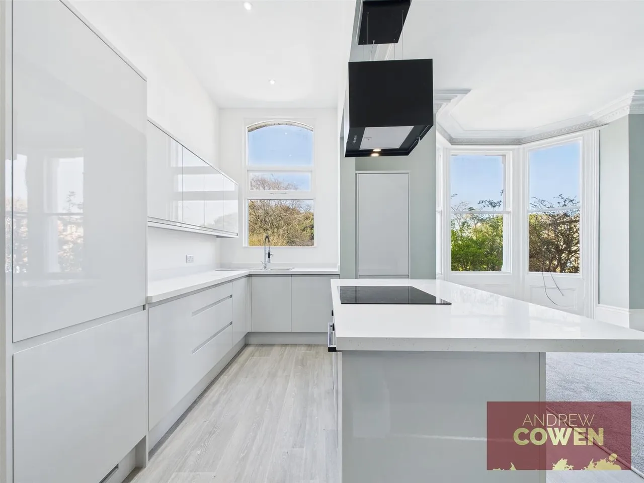 Grosvenor Crescent, Scarborough YO11 2LJ, photo 12
