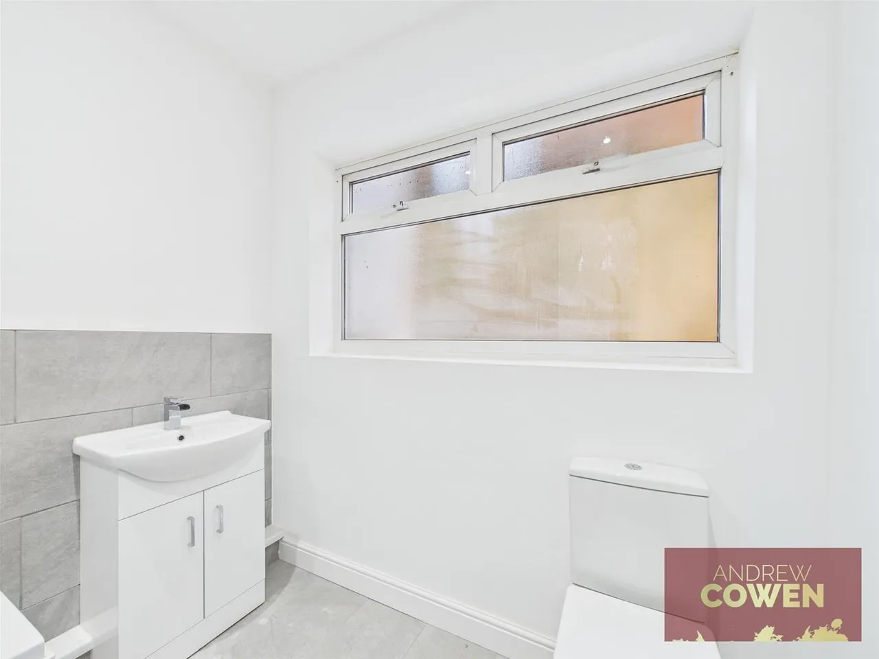Grosvenor Crescent, Scarborough YO11 2LJ, photo 10