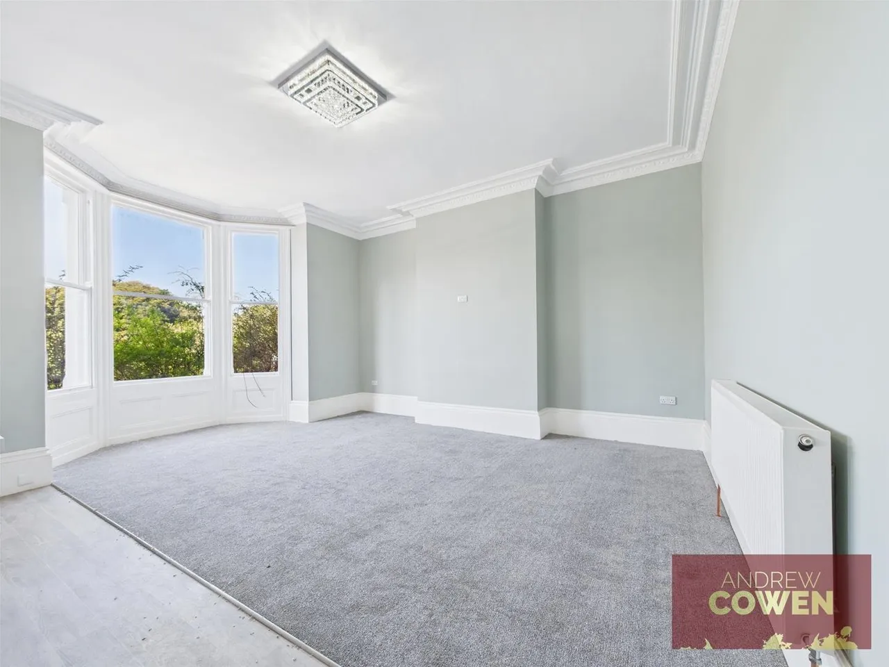 Grosvenor Crescent, Scarborough YO11 2LJ, photo 3