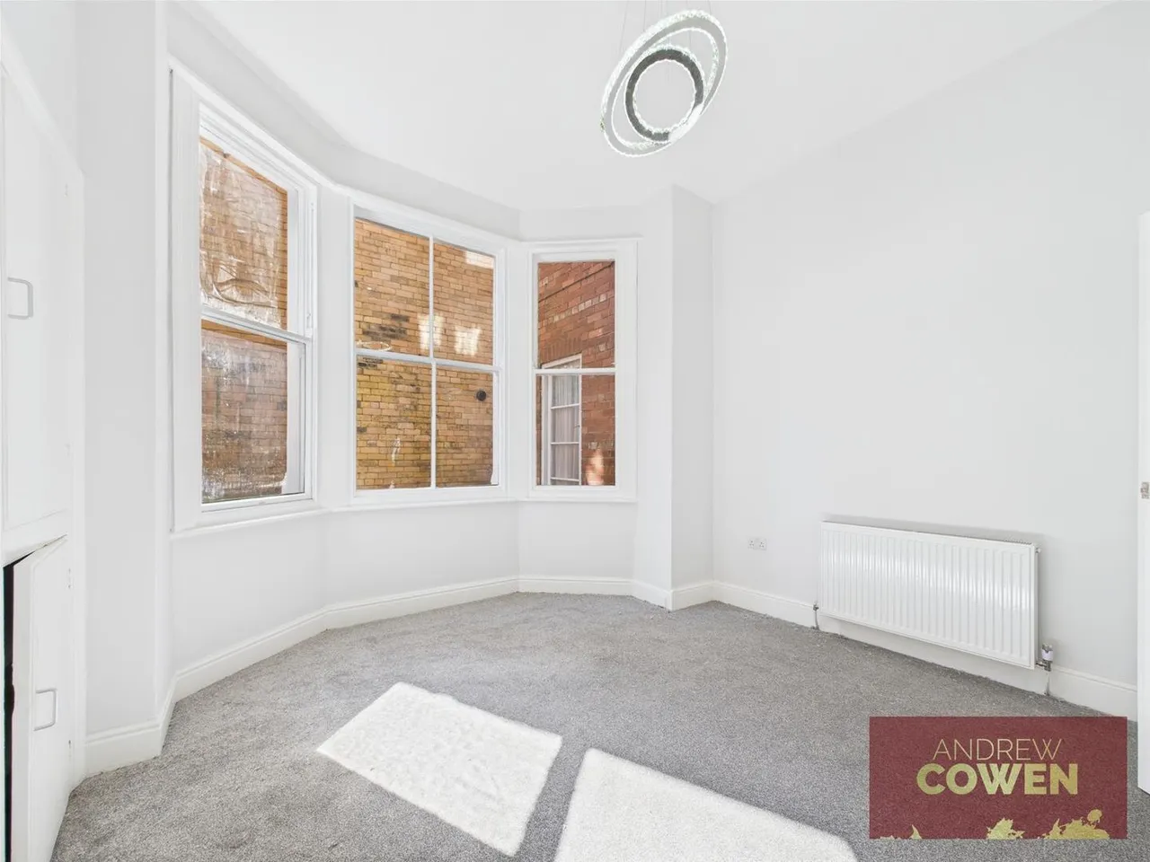 Grosvenor Crescent, Scarborough YO11 2LJ, photo 5