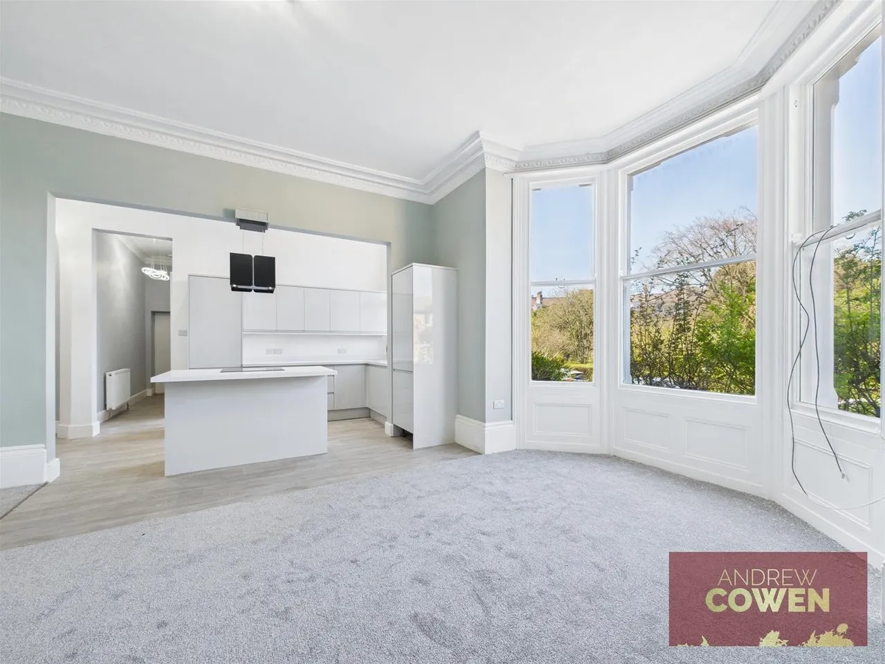 Grosvenor Crescent, Scarborough YO11 2LJ, photo 8