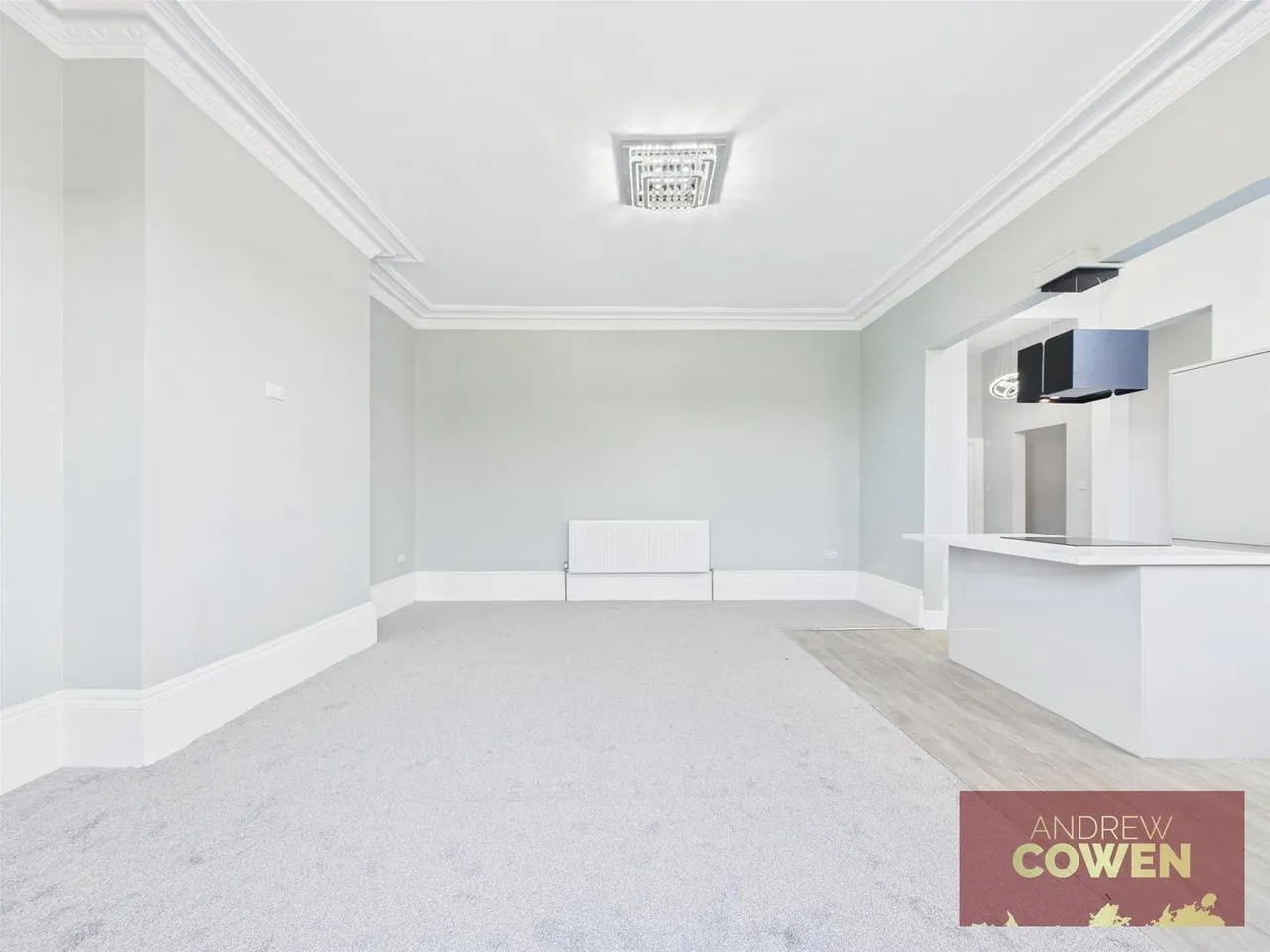 Grosvenor Crescent, Scarborough YO11 2LJ, photo 9