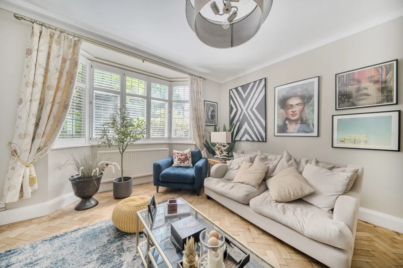 48 Whitgift Avenue, South Croydon, photo 6