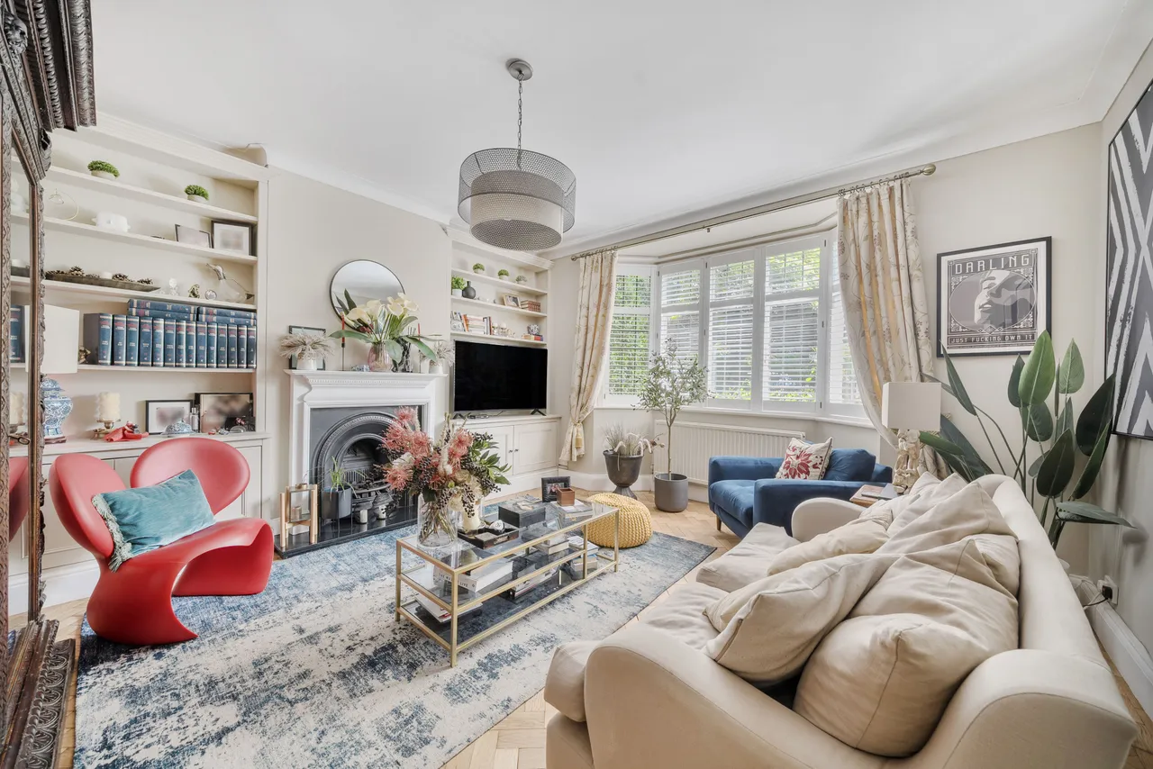 48 Whitgift Avenue, South Croydon, photo 7