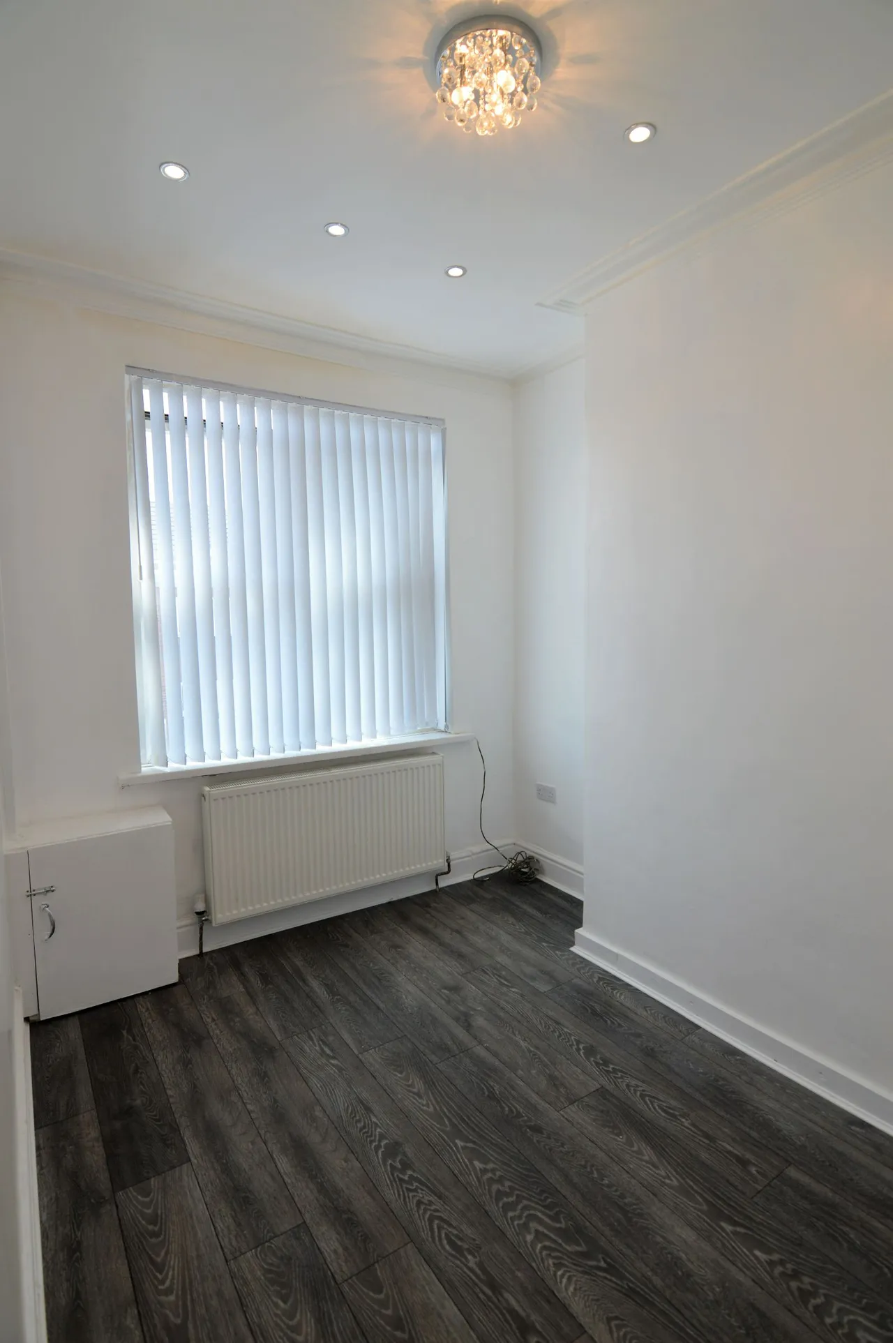 Mynors Street, Stoke-on-Trent, Staffordshire, ST1 2DH, photo 6