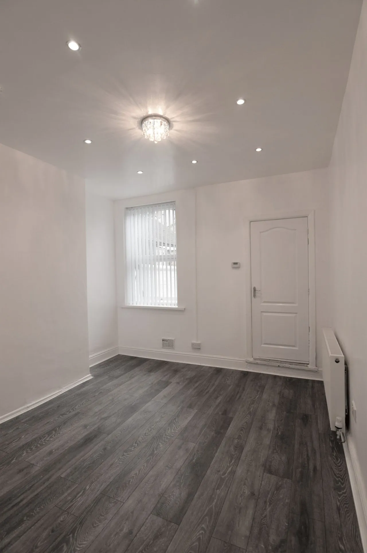 Mynors Street, Stoke-on-Trent, Staffordshire, ST1 2DH, photo 2