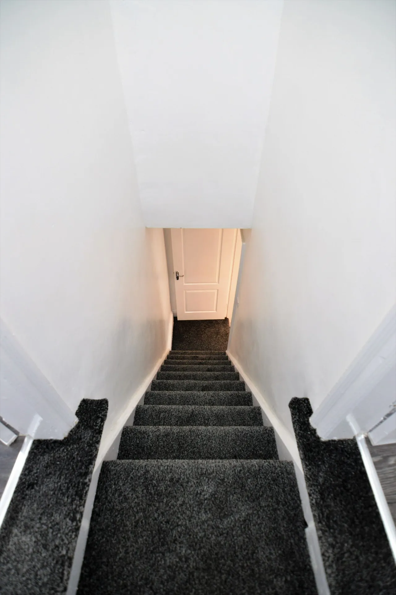 Mynors Street, Stoke-on-Trent, Staffordshire, ST1 2DH, photo 8