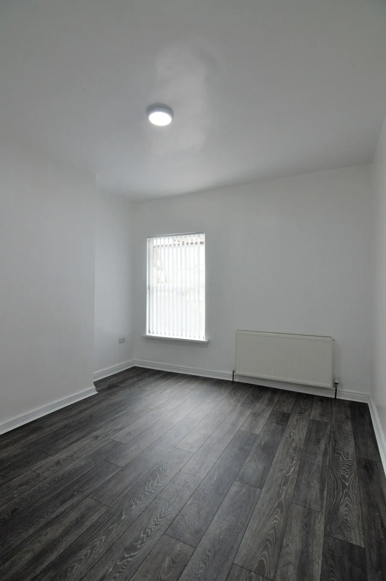 Mynors Street, Stoke-on-Trent, Staffordshire, ST1 2DH, photo 4