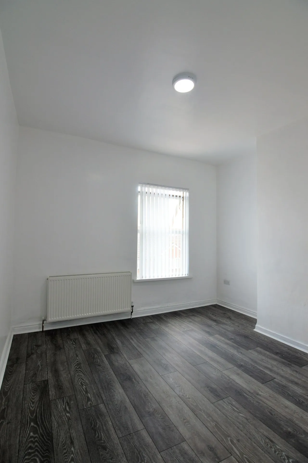Mynors Street, Stoke-on-Trent, Staffordshire, ST1 2DH, photo 5