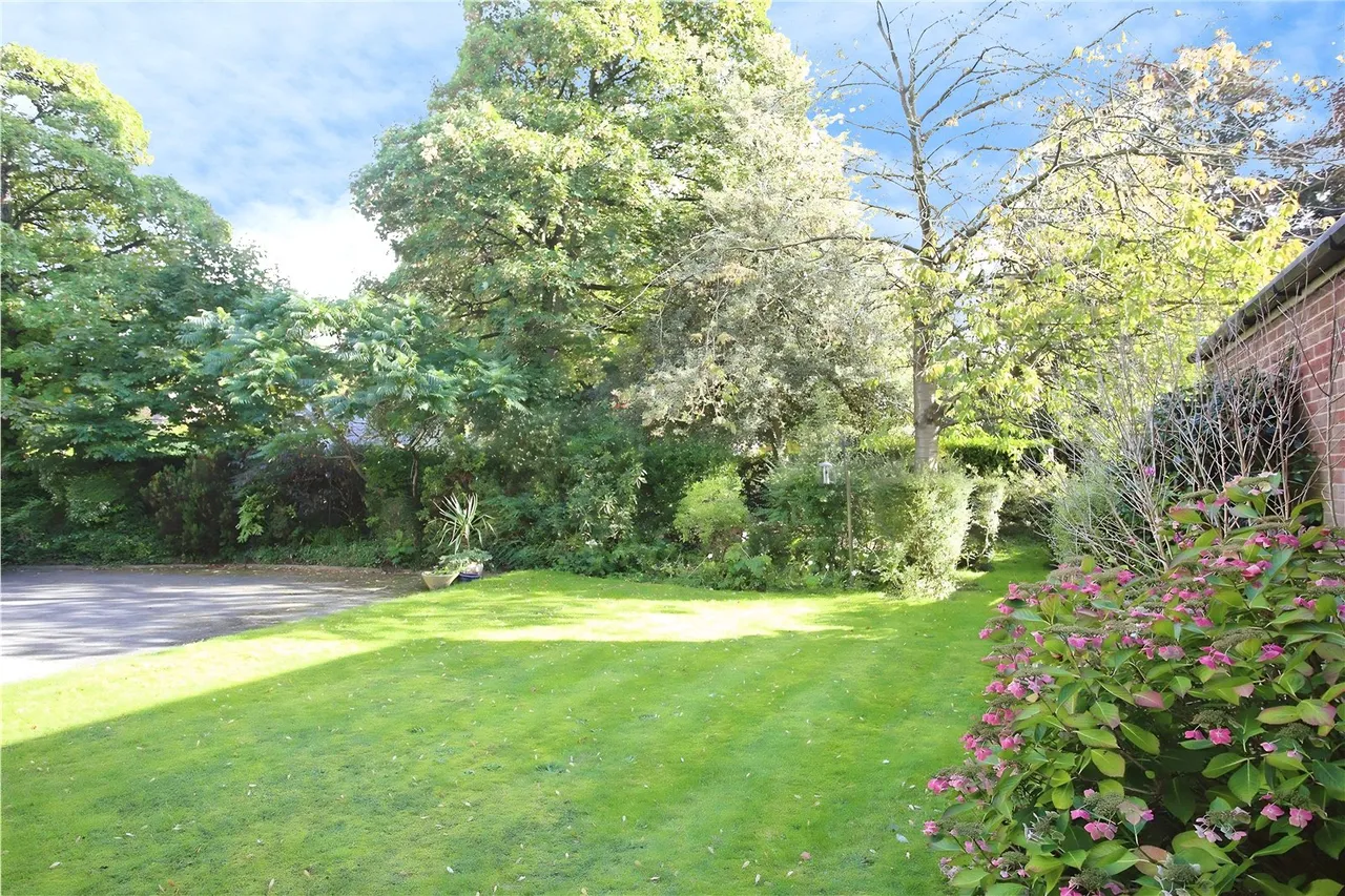 Didsbury Road, Heaton Mersey, SK4, photo 18