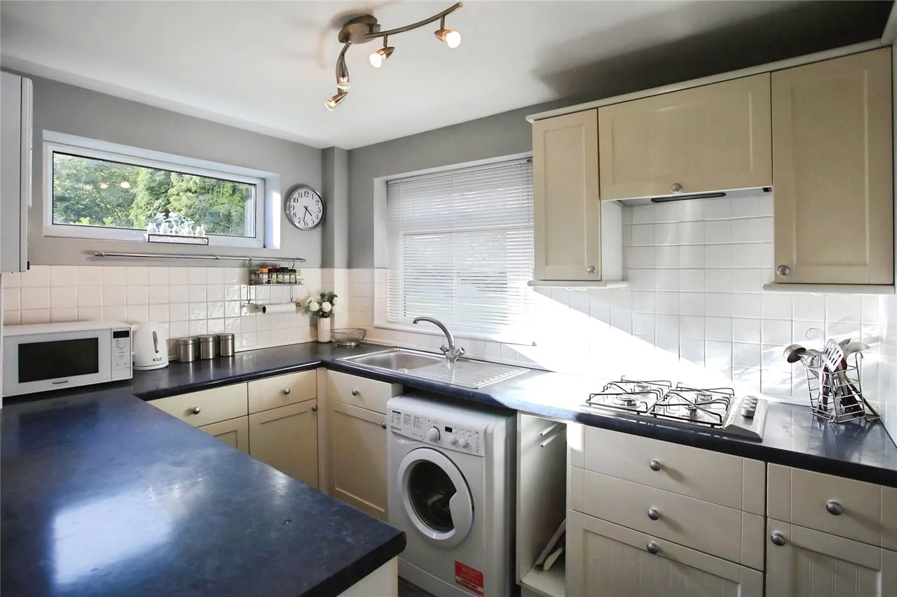 Didsbury Road, Heaton Mersey, SK4, photo 4