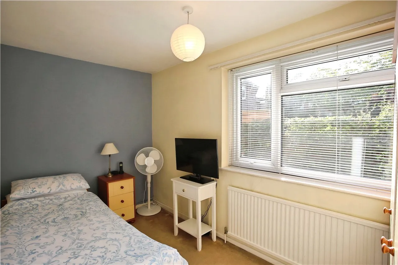 Didsbury Road, Heaton Mersey, SK4, photo 13
