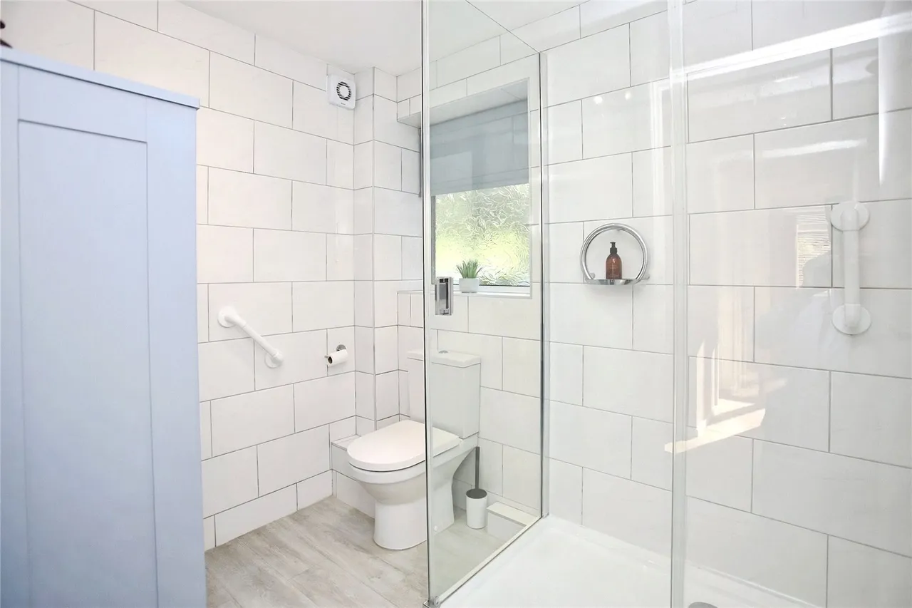 Didsbury Road, Heaton Mersey, SK4, photo 6