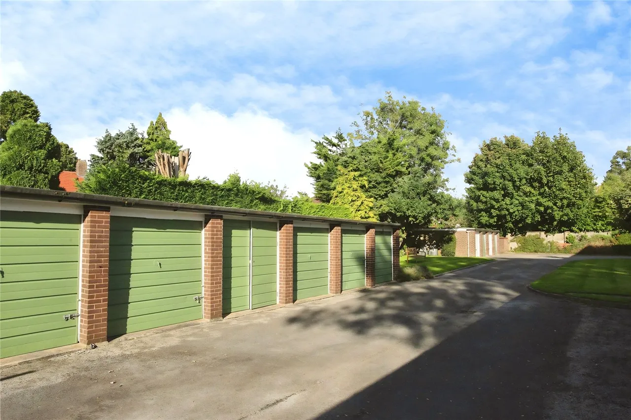 Didsbury Road, Heaton Mersey, SK4, photo 15