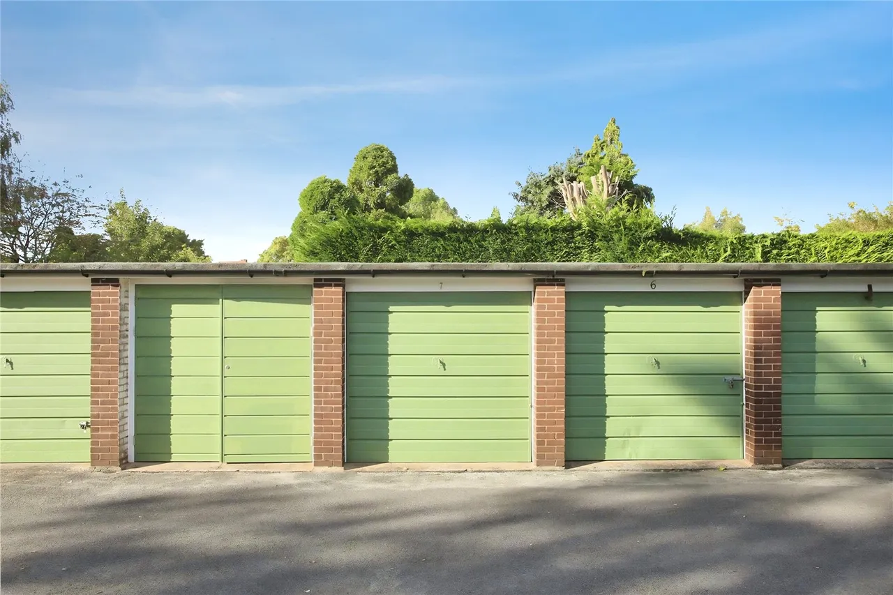 Didsbury Road, Heaton Mersey, SK4, photo 7